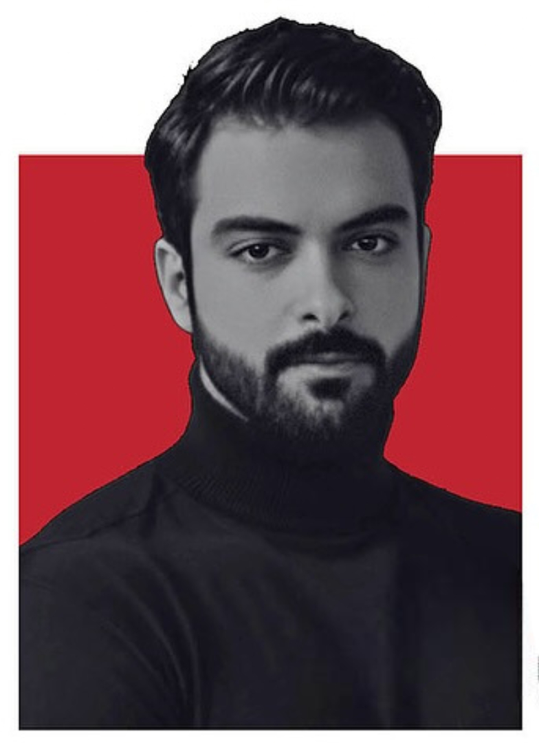 صالح العتيبي