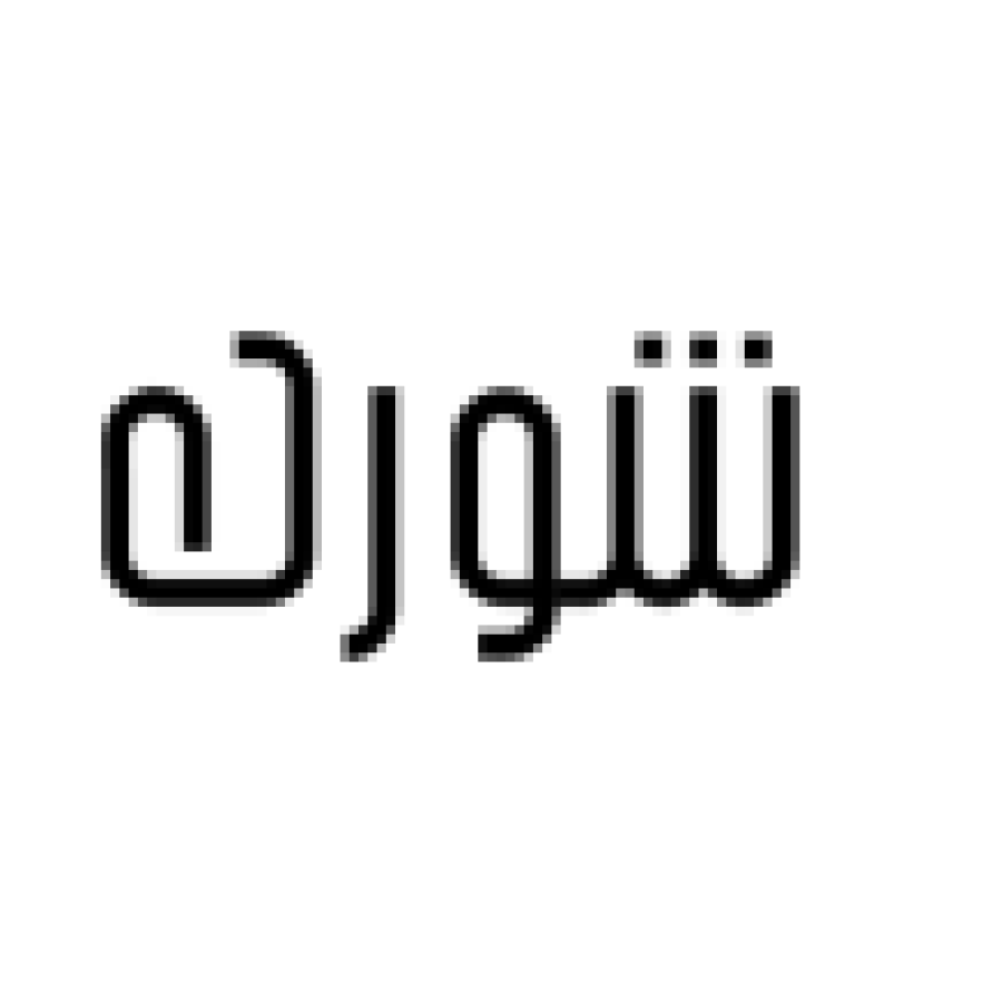 شعار مؤسسة وصلة تيك
