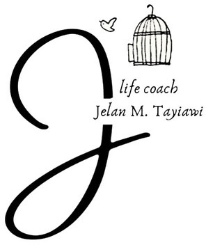 جيلان طيّاوي